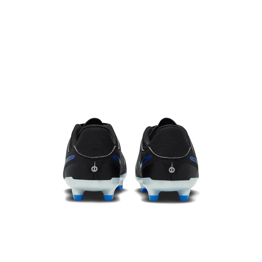 Nike Kids Legend 10 Academy FG-MG - Shadow Pack (FA23) - Image 4