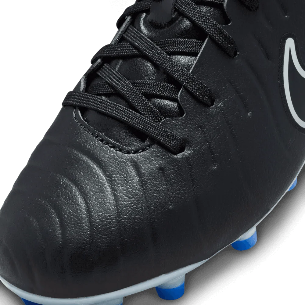 Nike Kids Legend 10 Academy FG-MG - Shadow Pack (FA23) - Image 6
