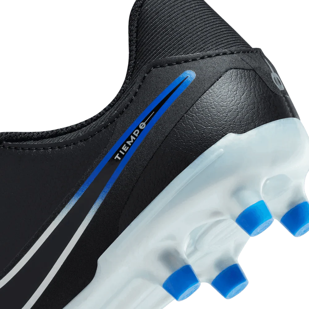 Nike Kids Legend 10 Academy FG-MG - Shadow Pack (FA23) - Image 7