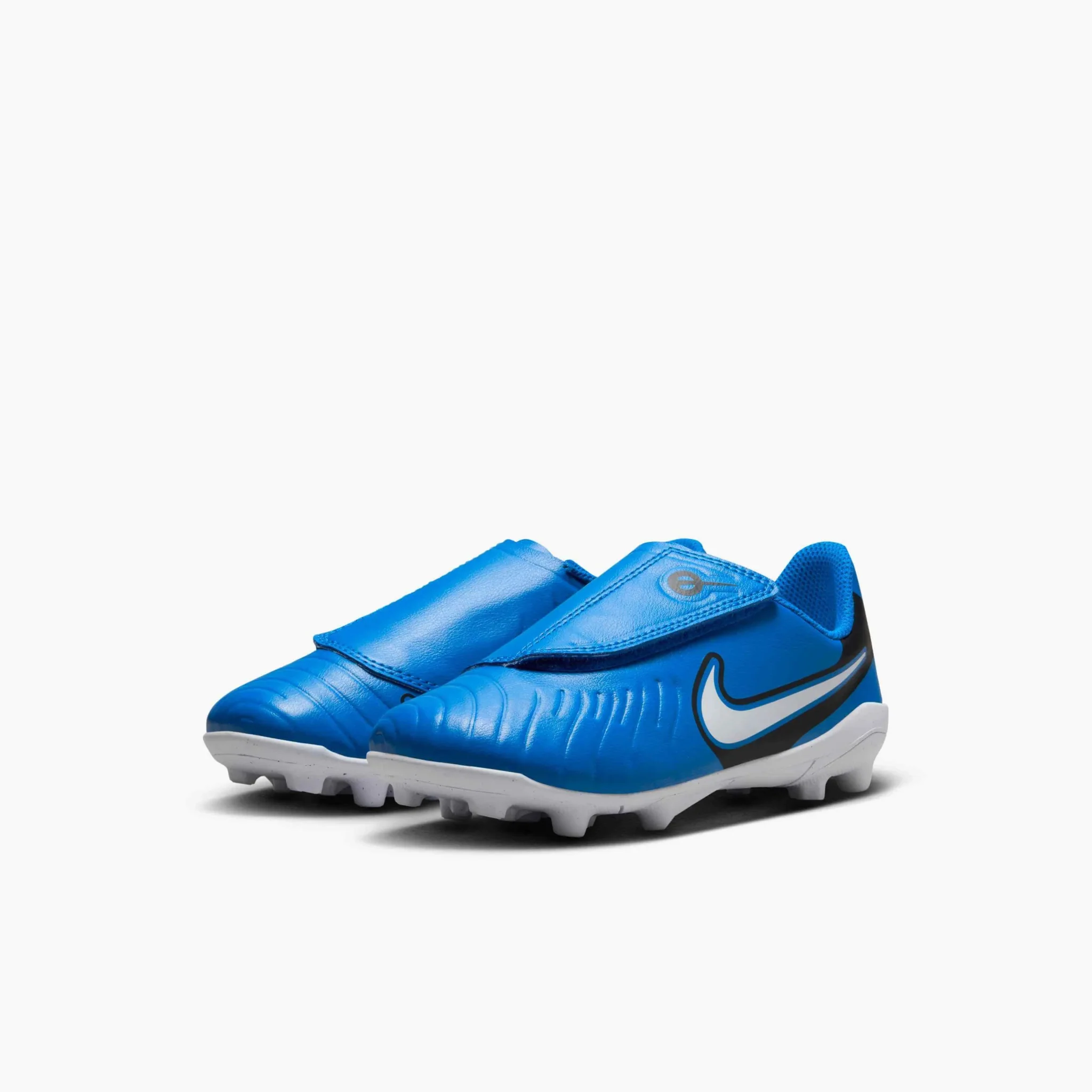 Nike Kids Legend 10 Club FG/MG PS (V) - Mad Ambition Pack (FA24) - Image 3