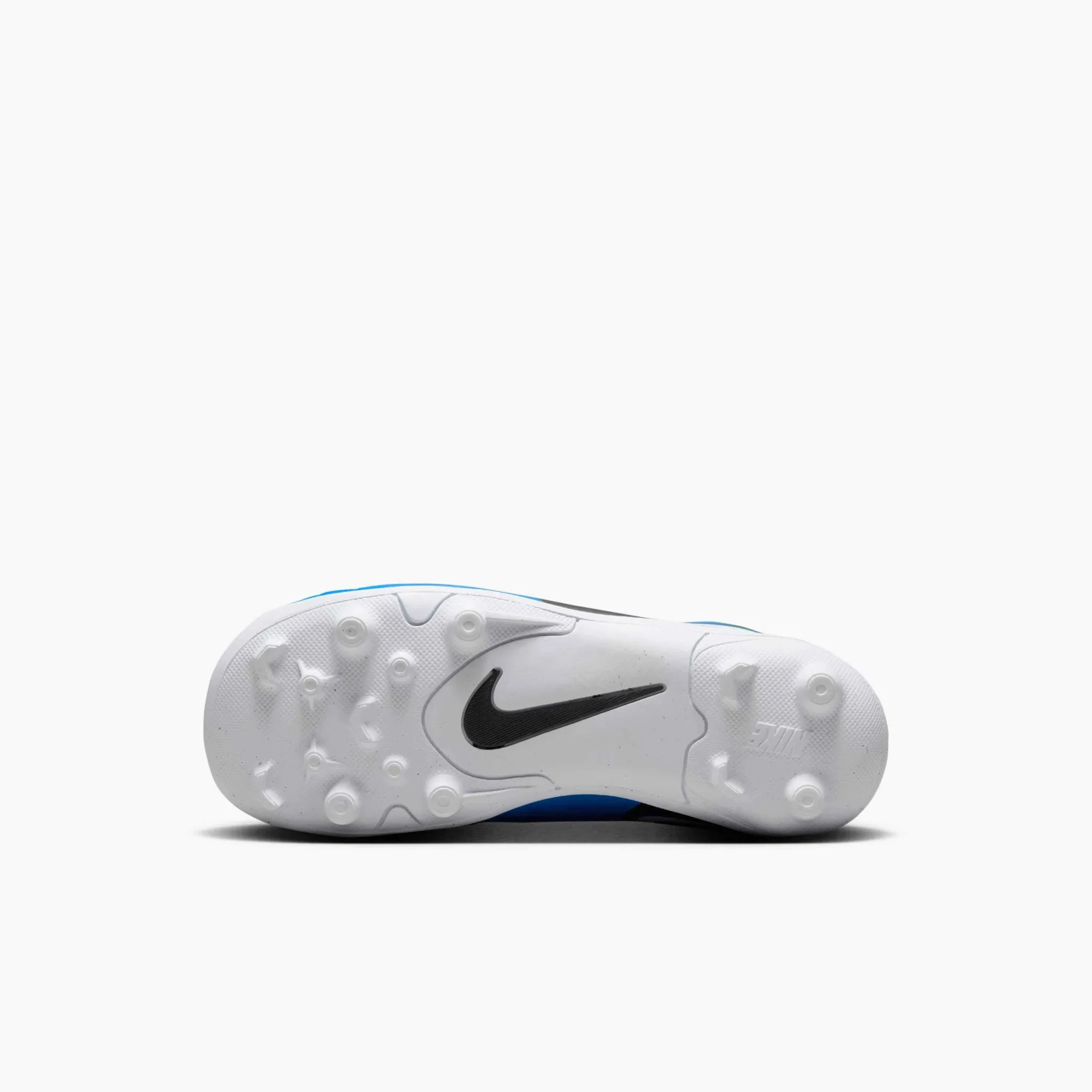 Nike Kids Legend 10 Club FG/MG PS (V) - Mad Ambition Pack (FA24) - Image 4