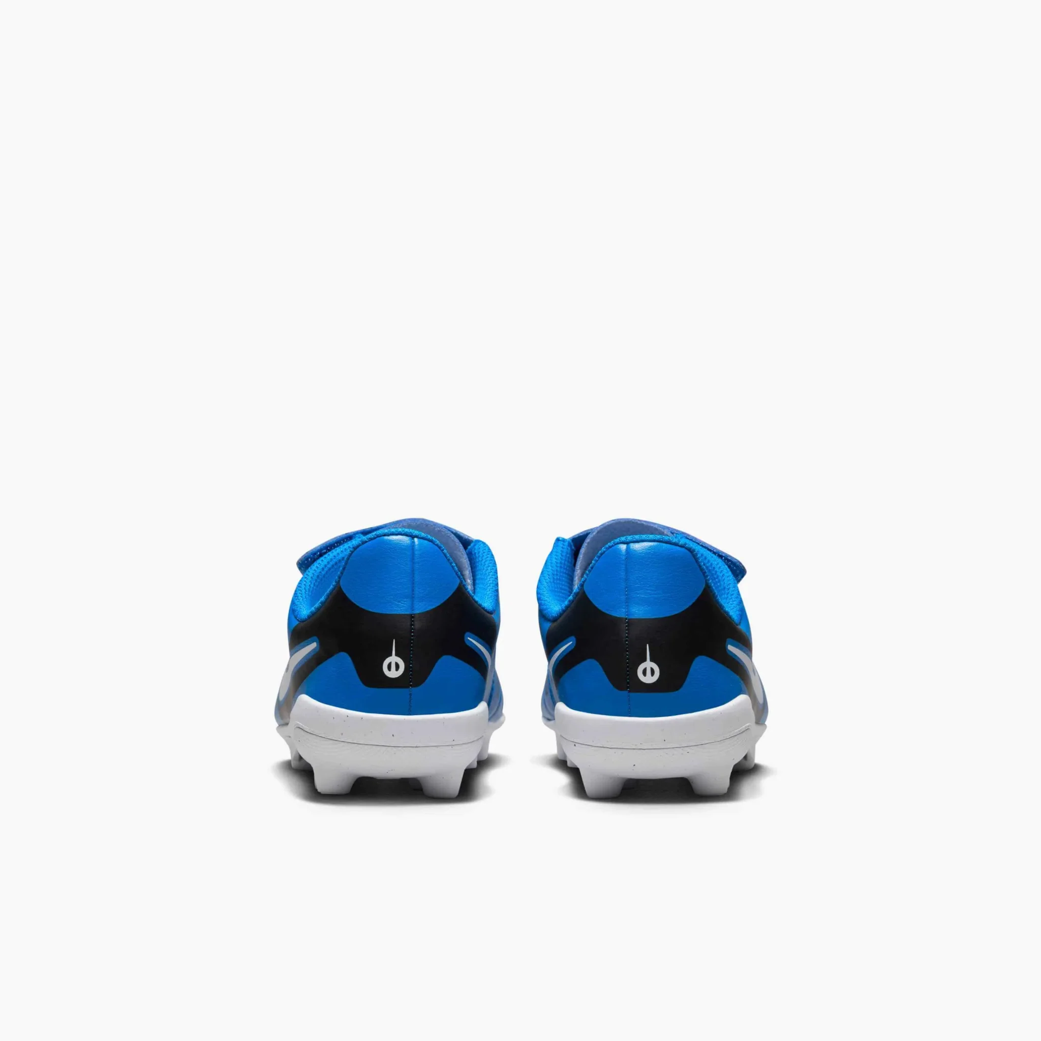Nike Kids Legend 10 Club FG/MG PS (V) - Mad Ambition Pack (FA24) - Image 5