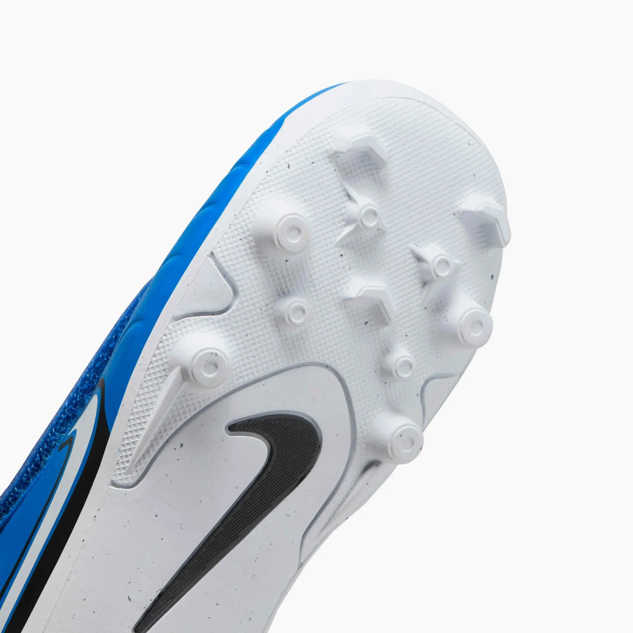 Nike Kids Legend 10 Club FG/MG PS (V) - Mad Ambition Pack (FA24) - Image 6