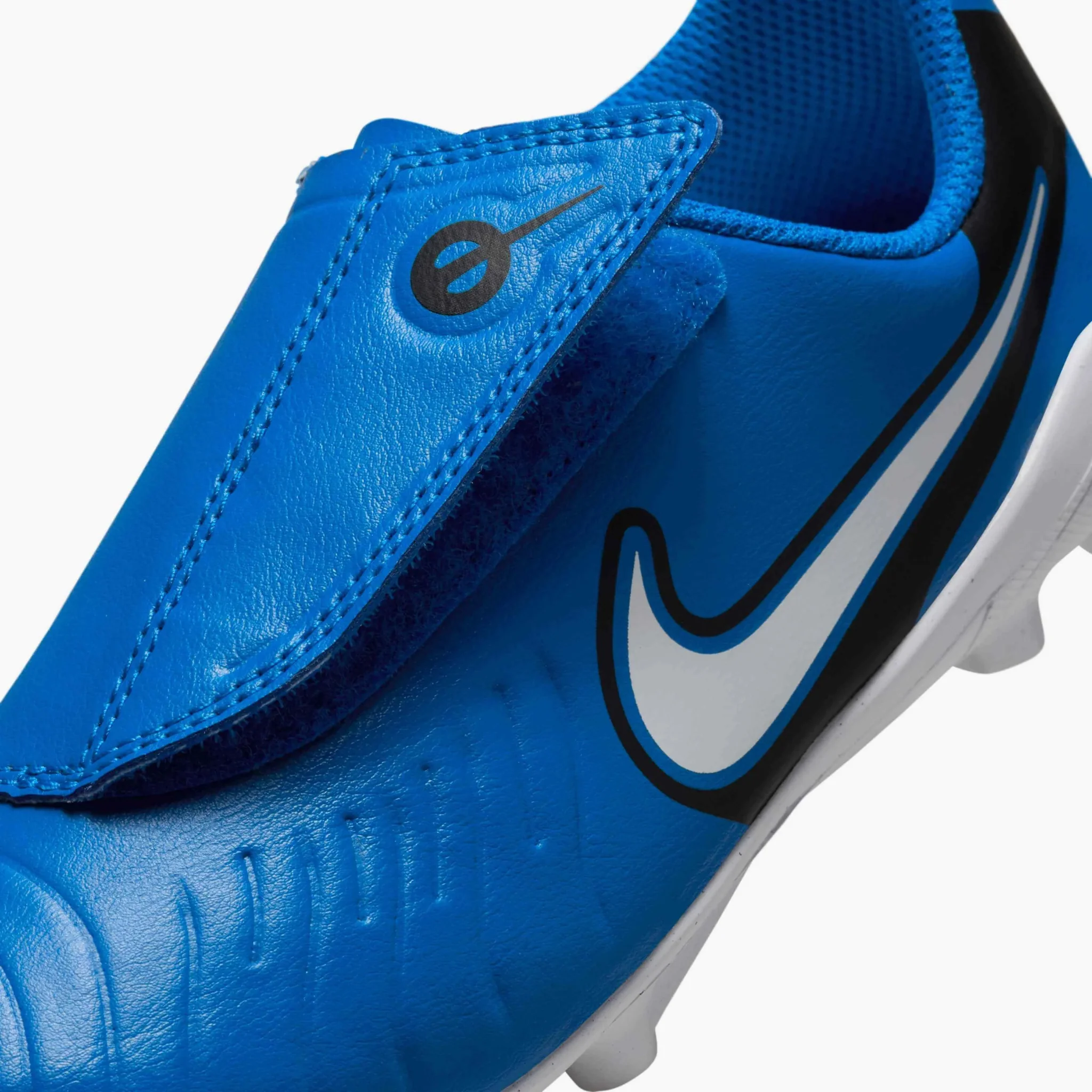 Nike Kids Legend 10 Club FG/MG PS (V) - Mad Ambition Pack (FA24) - Image 7