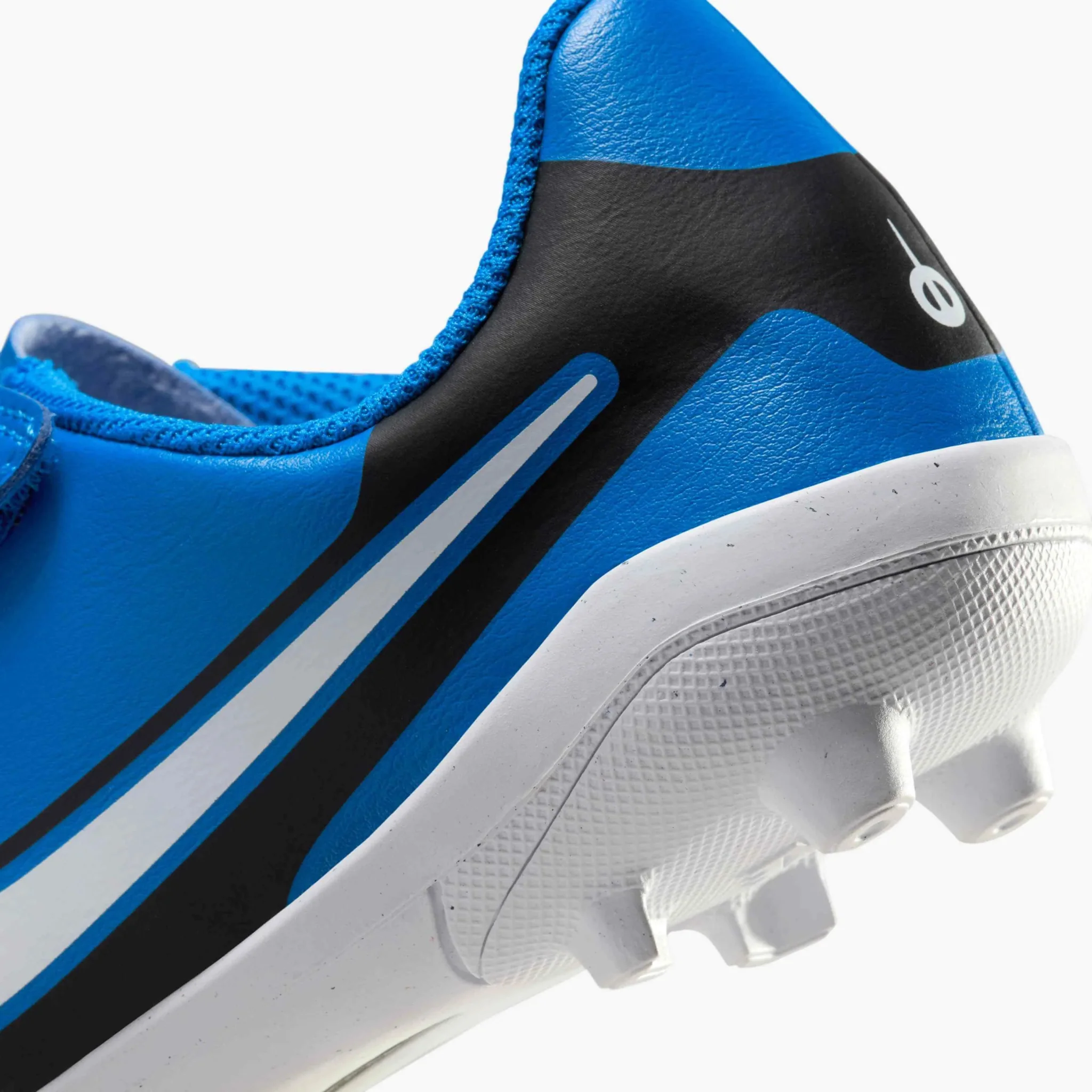 Nike Kids Legend 10 Club FG/MG PS (V) - Mad Ambition Pack (FA24) - Image 8