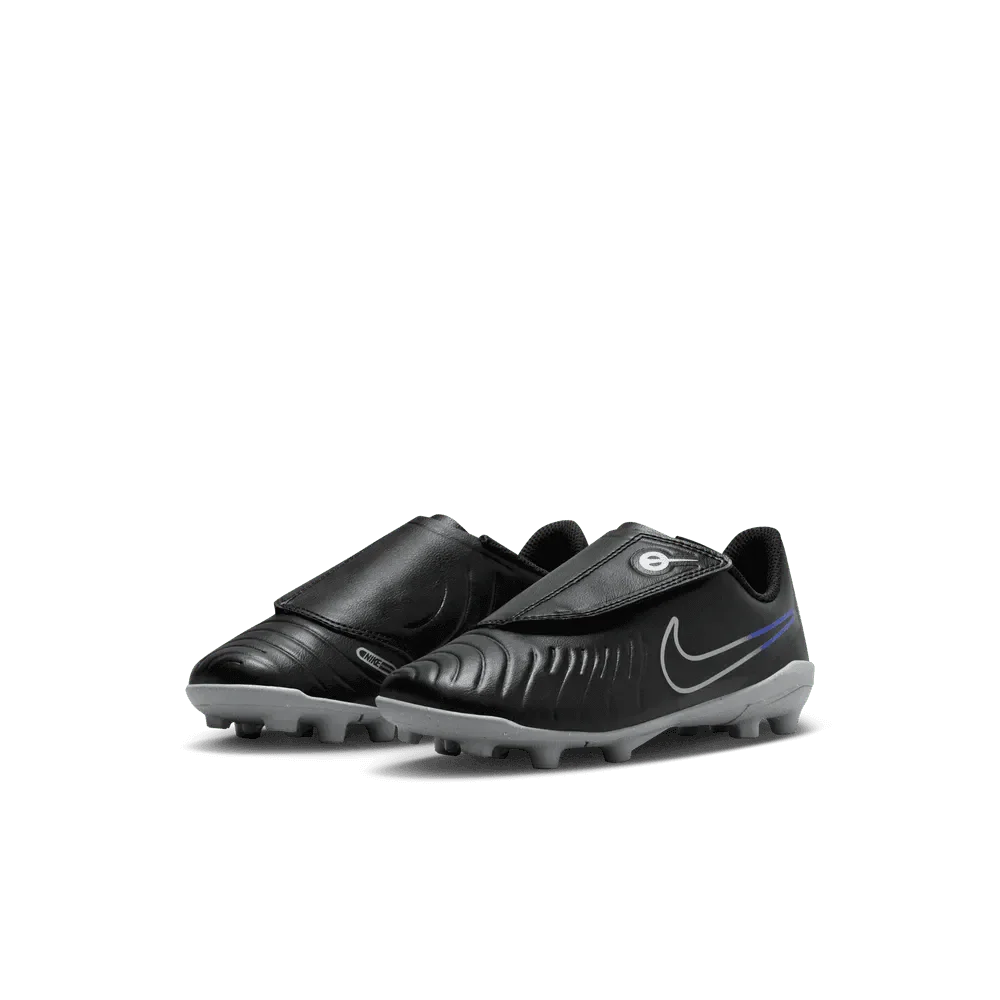 Nike Kids Legend 10 Club FG-MG PS (V) - Shadow Pack (FA23) - Image 2