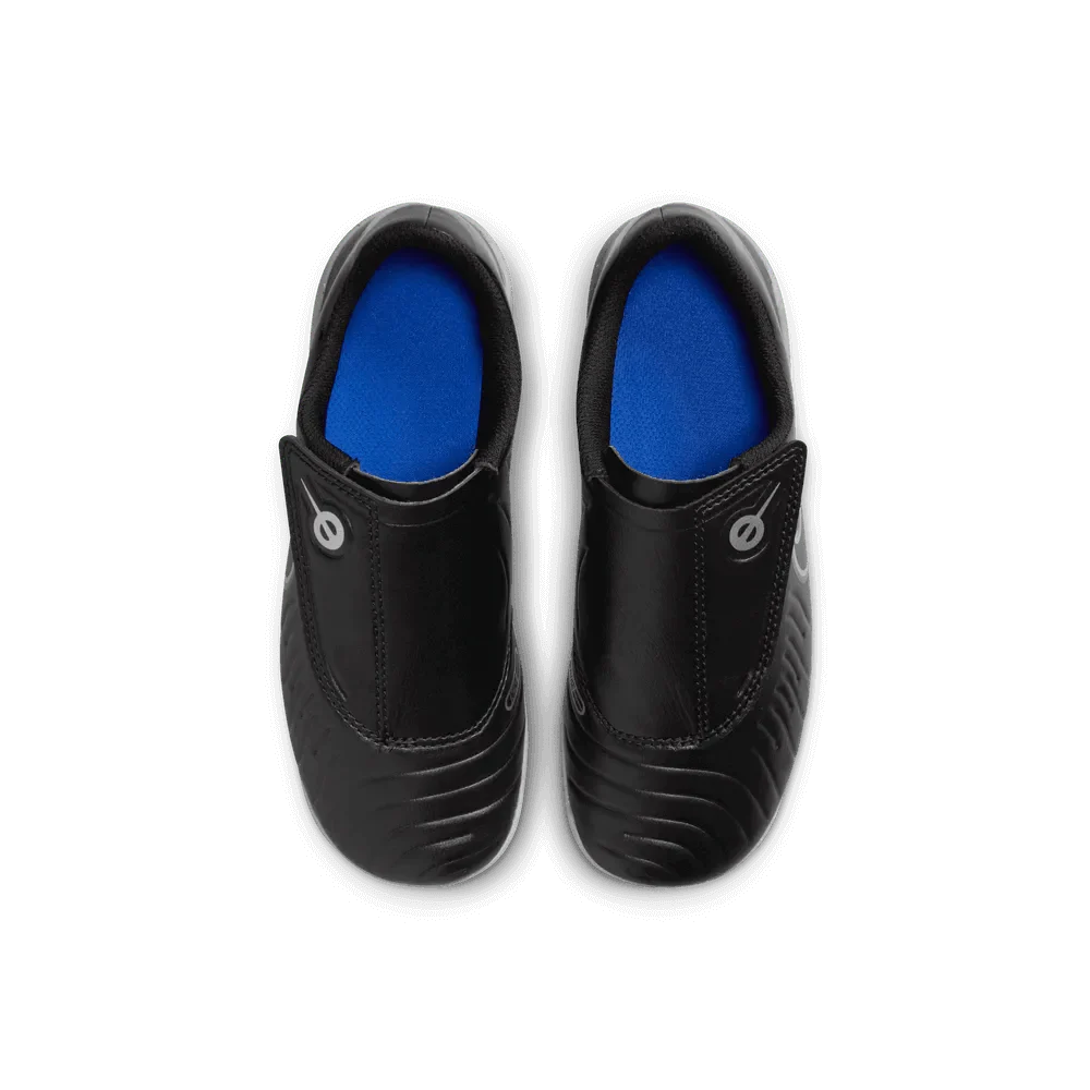 Nike Kids Legend 10 Club FG-MG PS (V) - Shadow Pack (FA23) - Image 3
