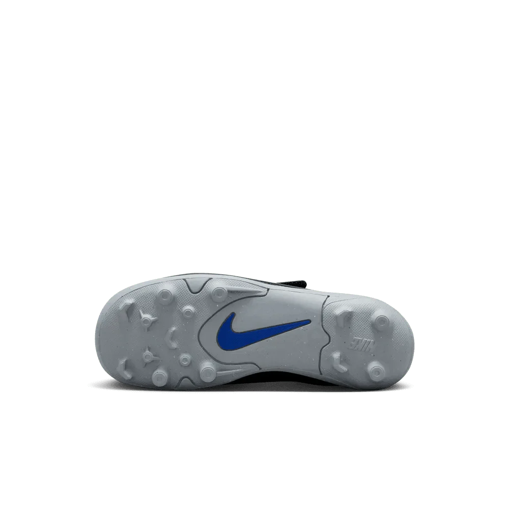 Nike Kids Legend 10 Club FG-MG PS (V) - Shadow Pack (FA23) - Image 4