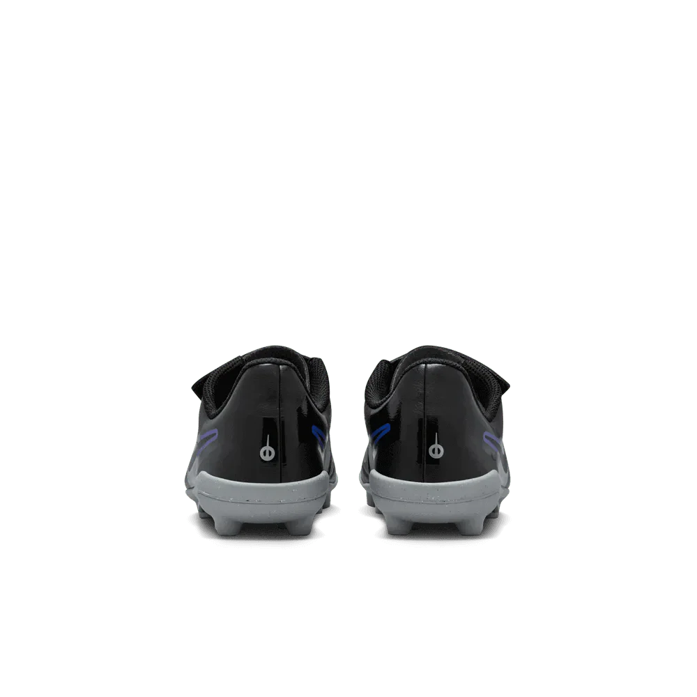 Nike Kids Legend 10 Club FG-MG PS (V) - Shadow Pack (FA23) - Image 5