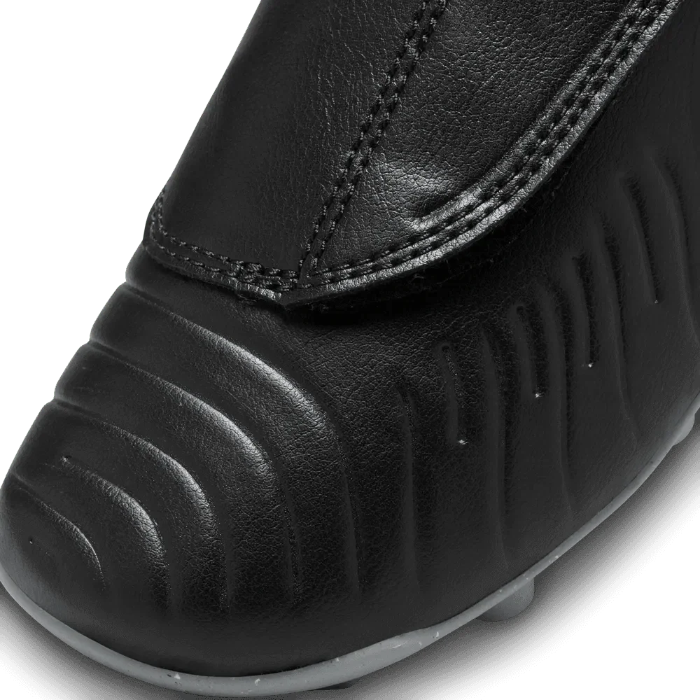 Nike Kids Legend 10 Club FG-MG PS (V) - Shadow Pack (FA23) - Image 7