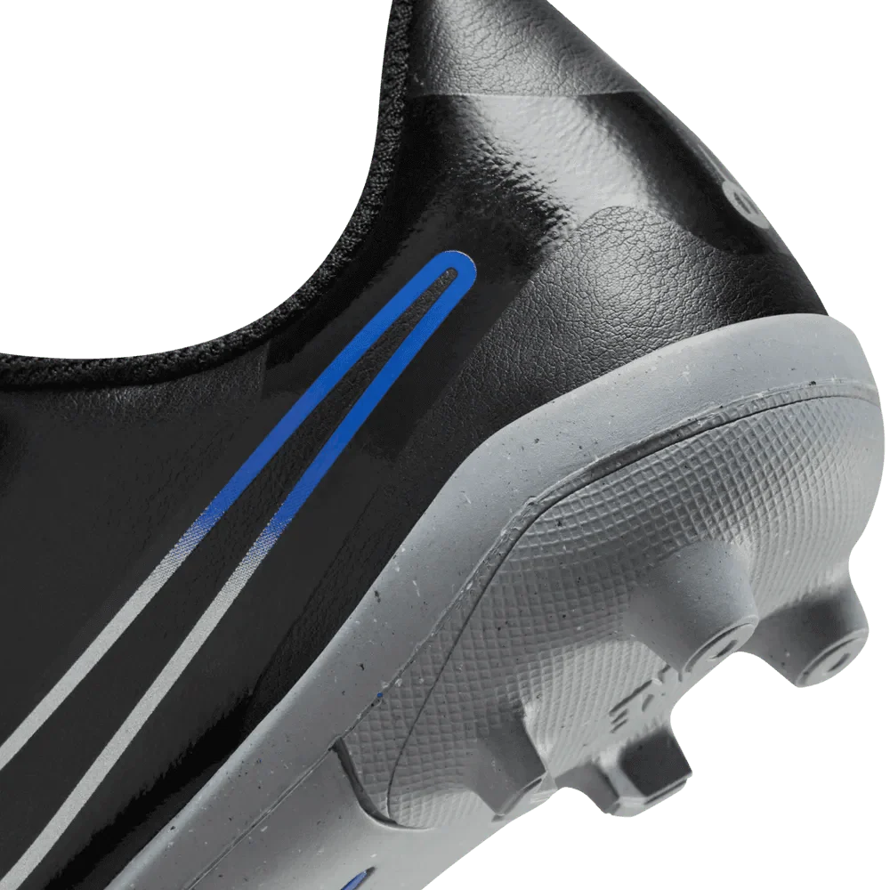 Nike Kids Legend 10 Club FG-MG PS (V) - Shadow Pack (FA23) - Image 8