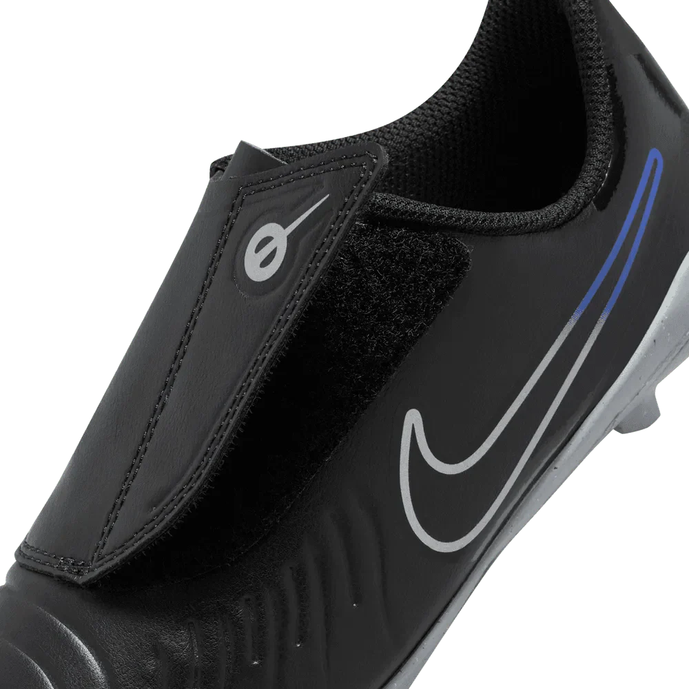 Nike Kids Legend 10 Club FG-MG PS (V) - Shadow Pack (FA23) - Image 9