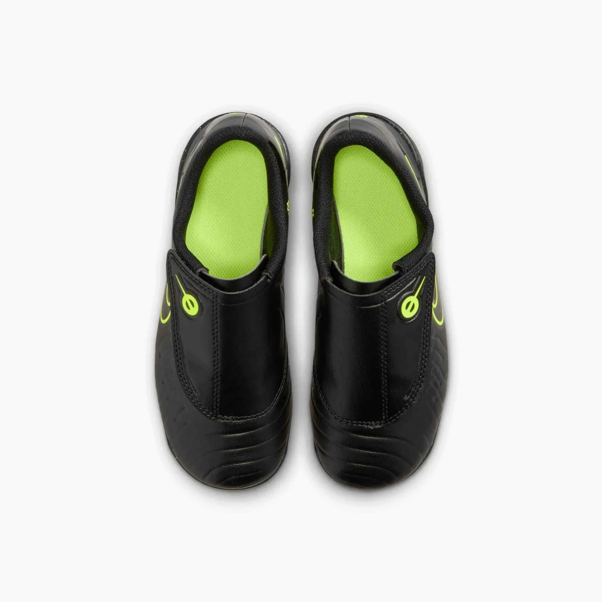 Nike Kids Legend 10 Club Firm/Multi Ground PS (V) Soccer Cleats - Image 4