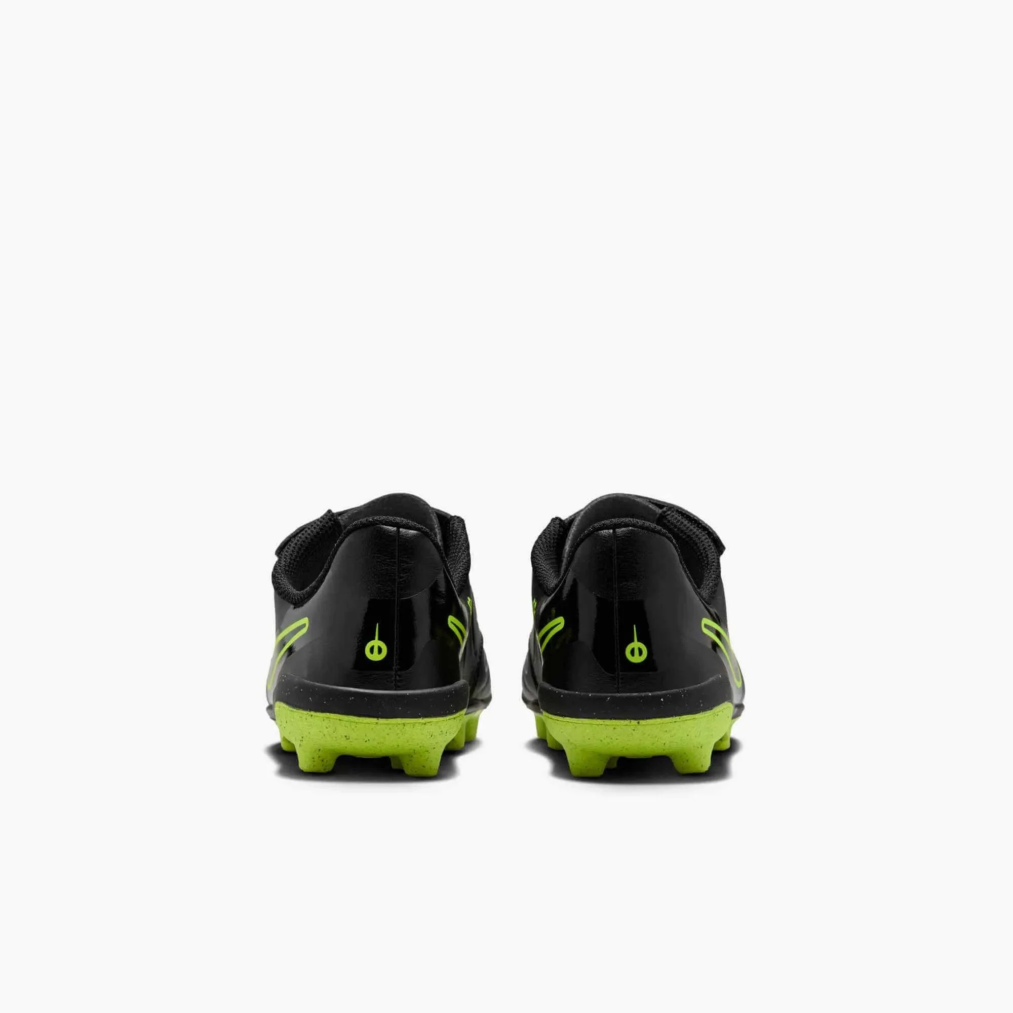 Nike Kids Legend 10 Club Firm/Multi Ground PS (V) Soccer Cleats - Image 6