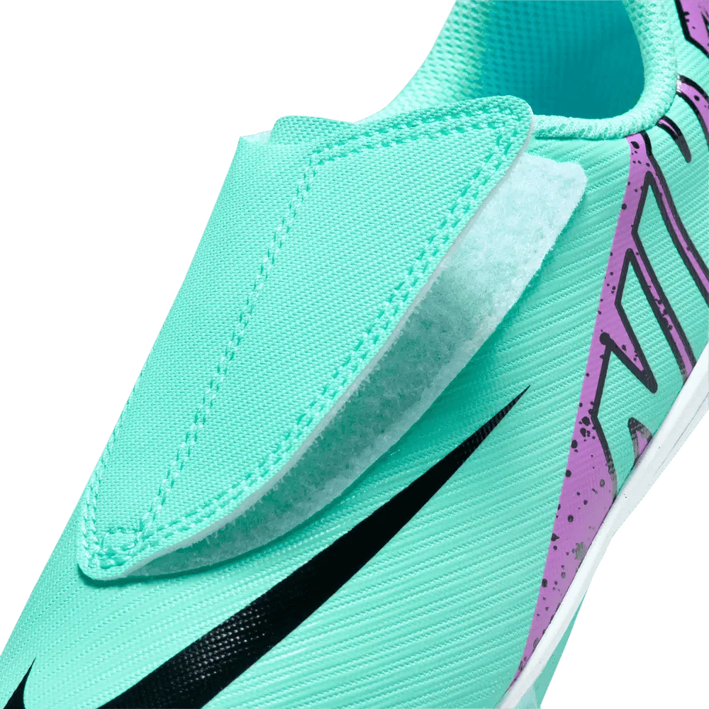 Nike Kids Vapor 15 Club MG PS (V) - Peak Ready Pack (HO23) - Image 10