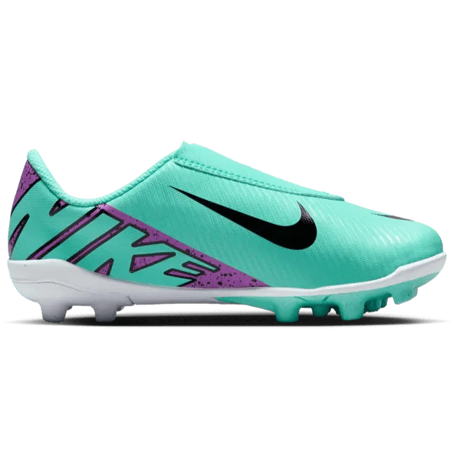 Nike Kids Vapor 15 Club MG PS (V) - Peak Ready Pack (HO23) - Image 2