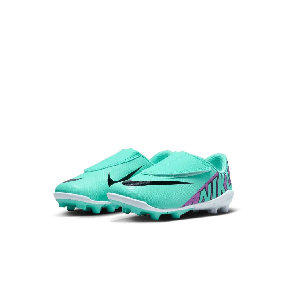 Nike Kids Vapor 15 Club MG PS (V) - Peak Ready Pack (HO23) - Image 3