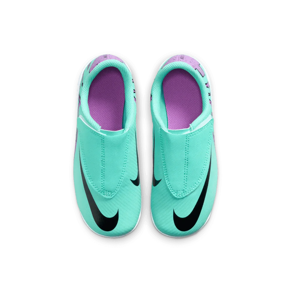 Nike Kids Vapor 15 Club MG PS (V) - Peak Ready Pack (HO23) - Image 4