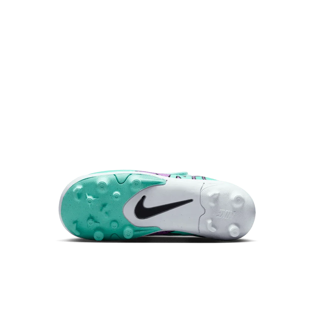 Nike Kids Vapor 15 Club MG PS (V) - Peak Ready Pack (HO23) - Image 5