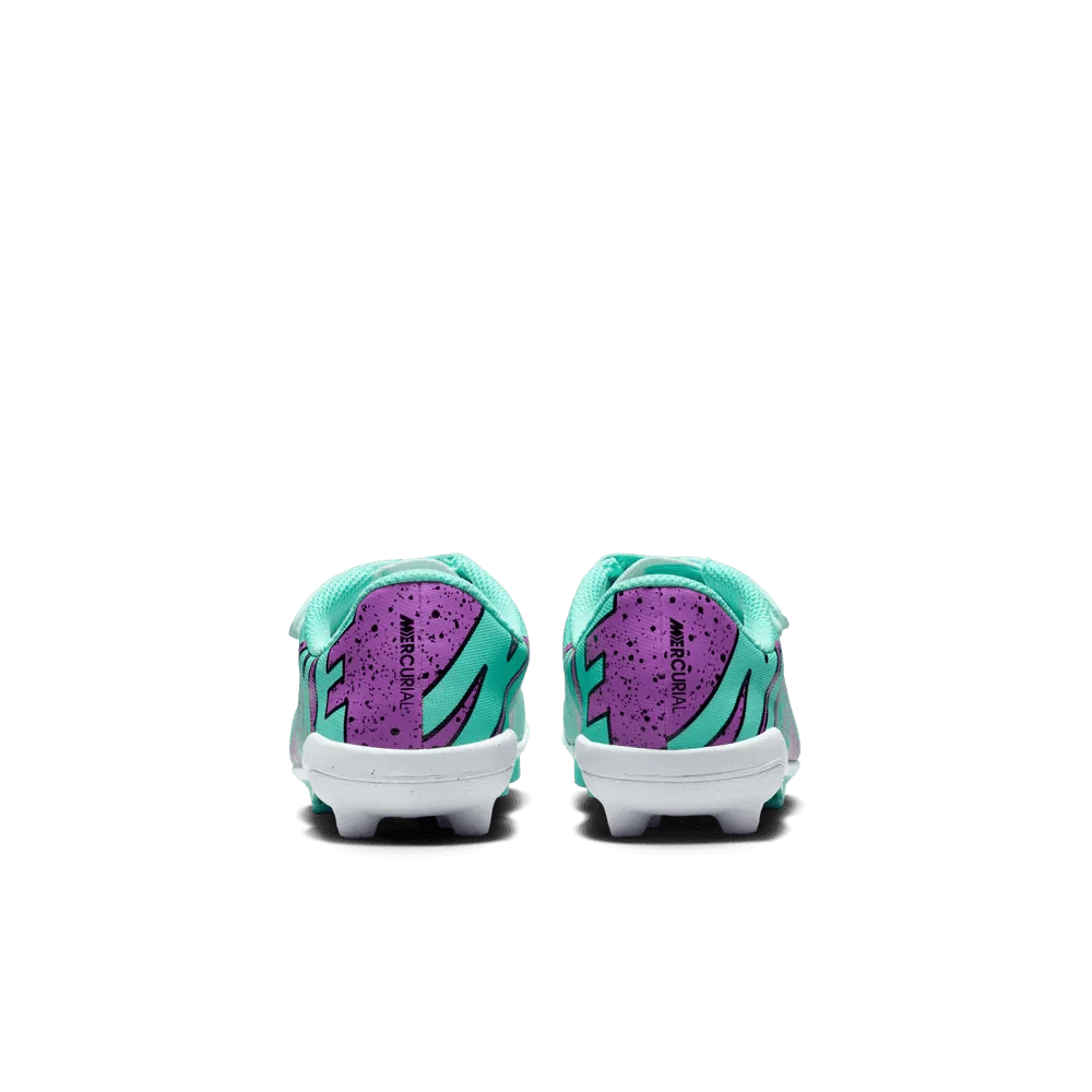 Nike Kids Vapor 15 Club MG PS (V) - Peak Ready Pack (HO23) - Image 6
