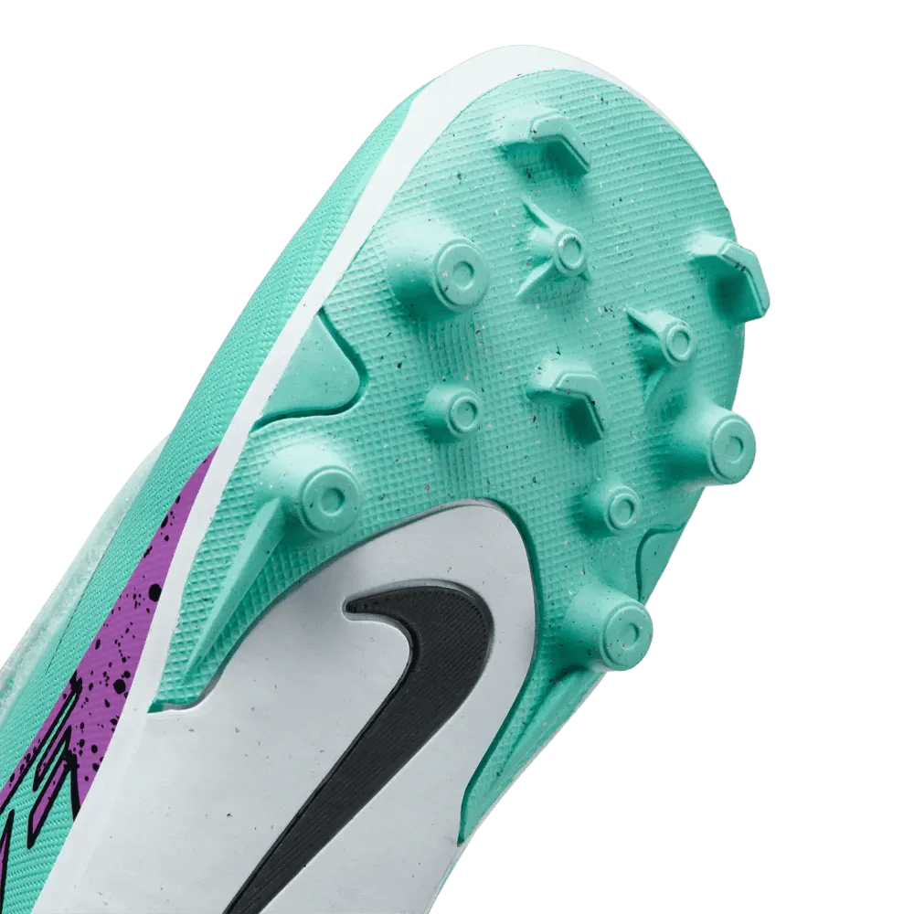 Nike Kids Vapor 15 Club MG PS (V) - Peak Ready Pack (HO23) - Image 7
