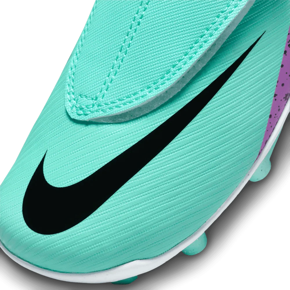 Nike Kids Vapor 15 Club MG PS (V) - Peak Ready Pack (HO23) - Image 8