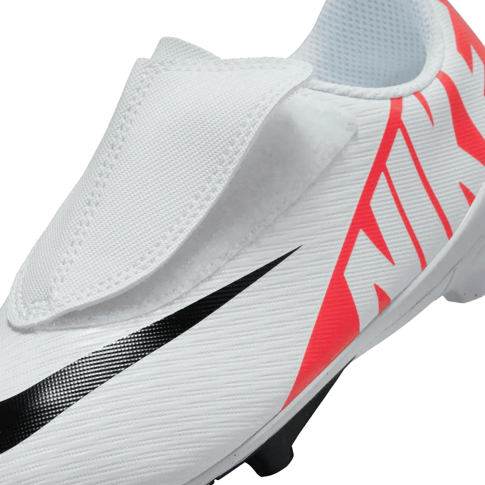 Nike Kids Vapor 15 Club MG PS (V) - Ready Pack (FA23) - Image 10