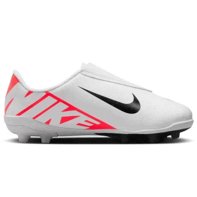 Nike Kids Vapor 15 Club MG PS (V) - Ready Pack (FA23) - Image 2