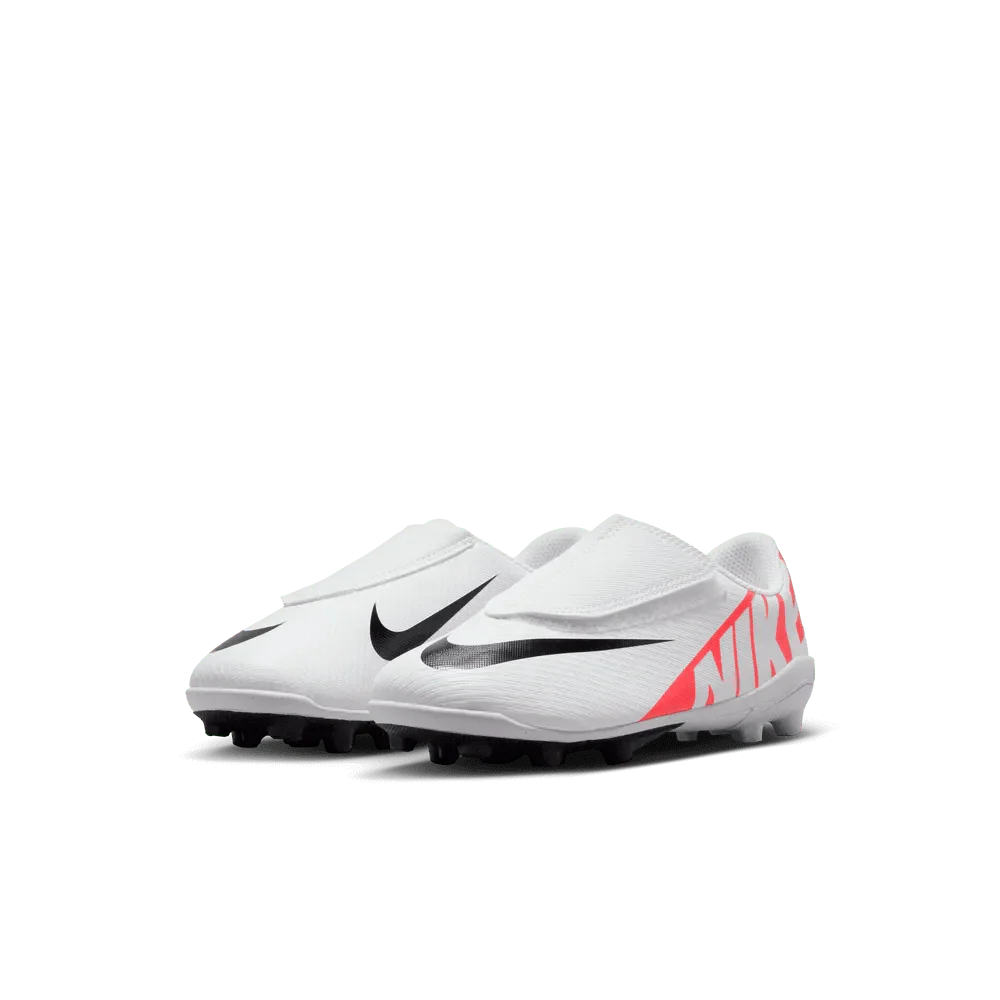 Nike Kids Vapor 15 Club MG PS (V) - Ready Pack (FA23) - Image 3