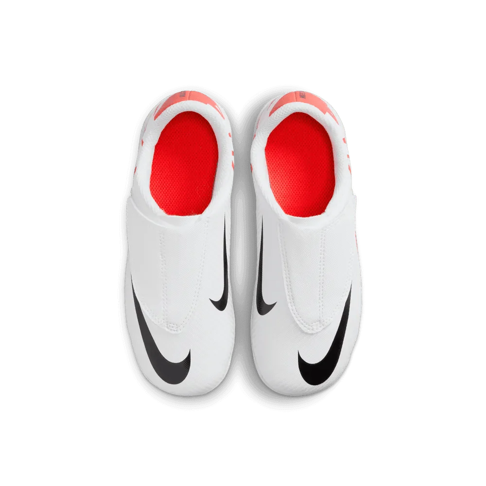 Nike Kids Vapor 15 Club MG PS (V) - Ready Pack (FA23) - Image 4