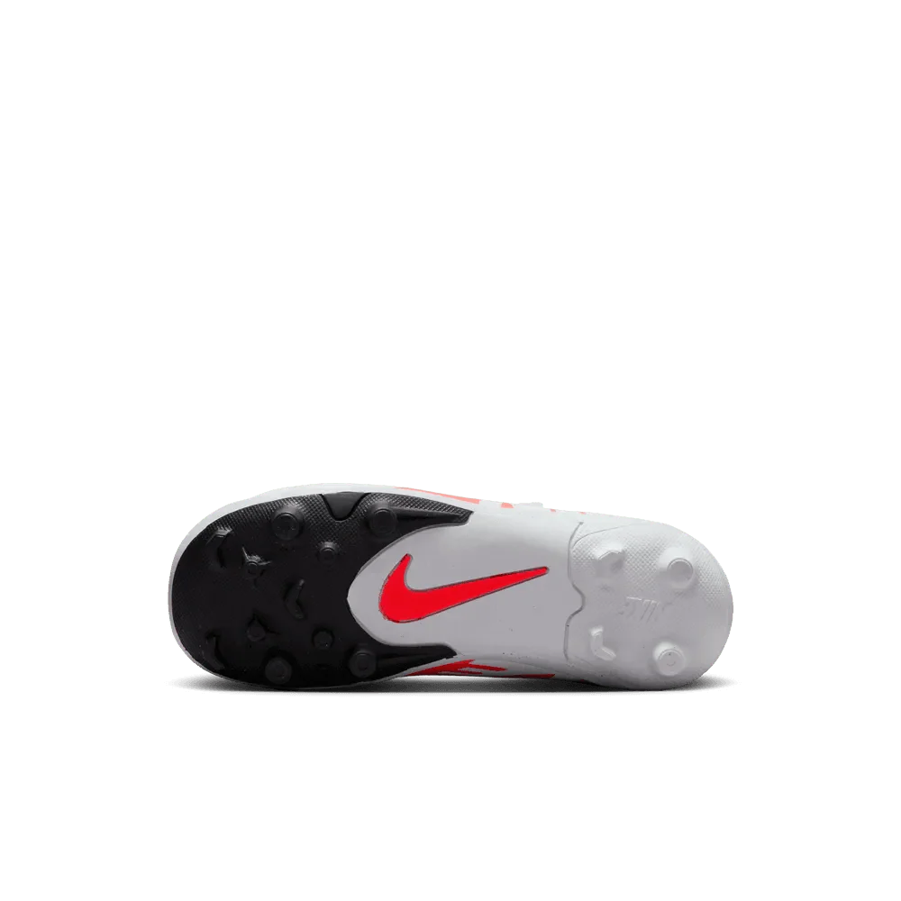 Nike Kids Vapor 15 Club MG PS (V) - Ready Pack (FA23) - Image 5