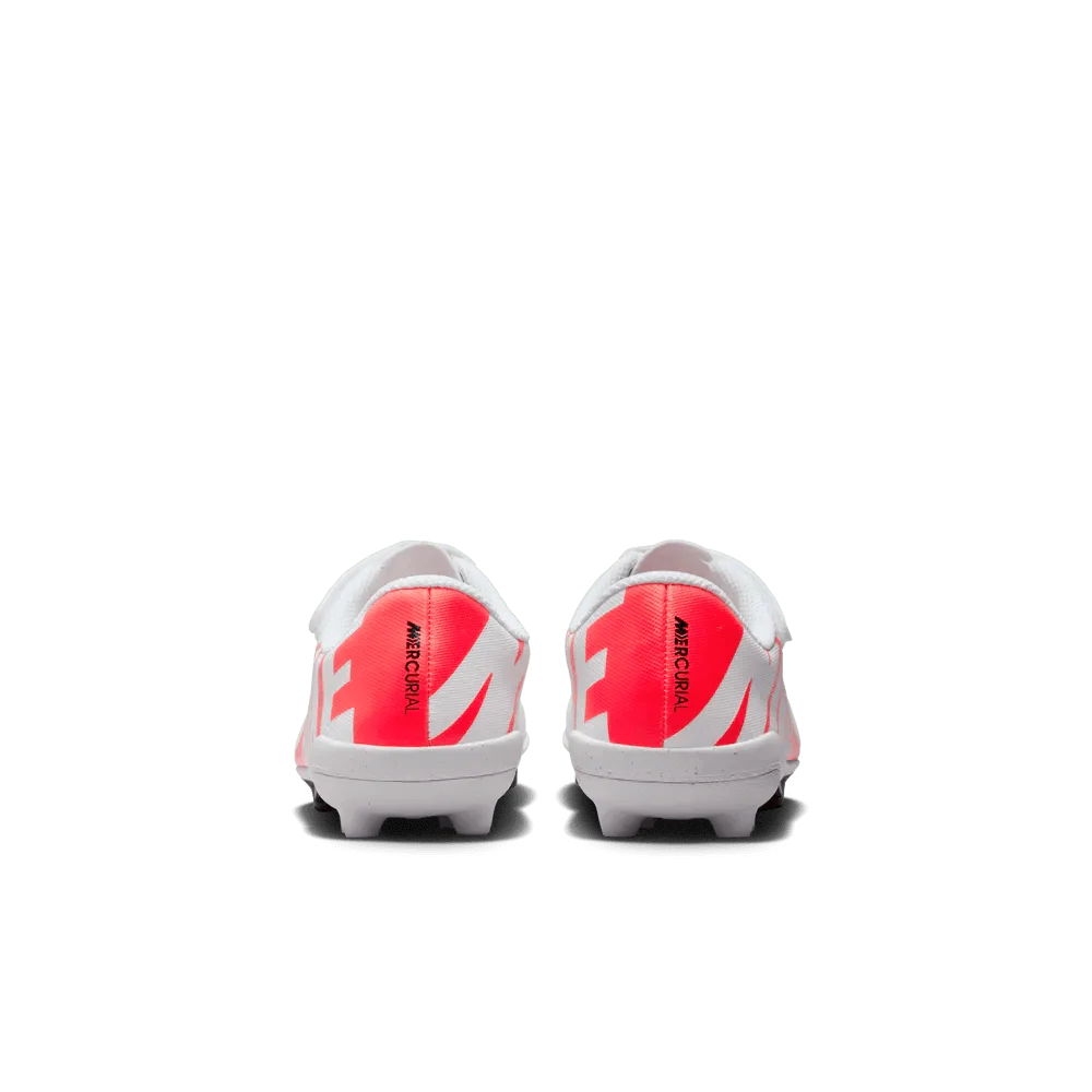 Nike Kids Vapor 15 Club MG PS (V) - Ready Pack (FA23) - Image 6