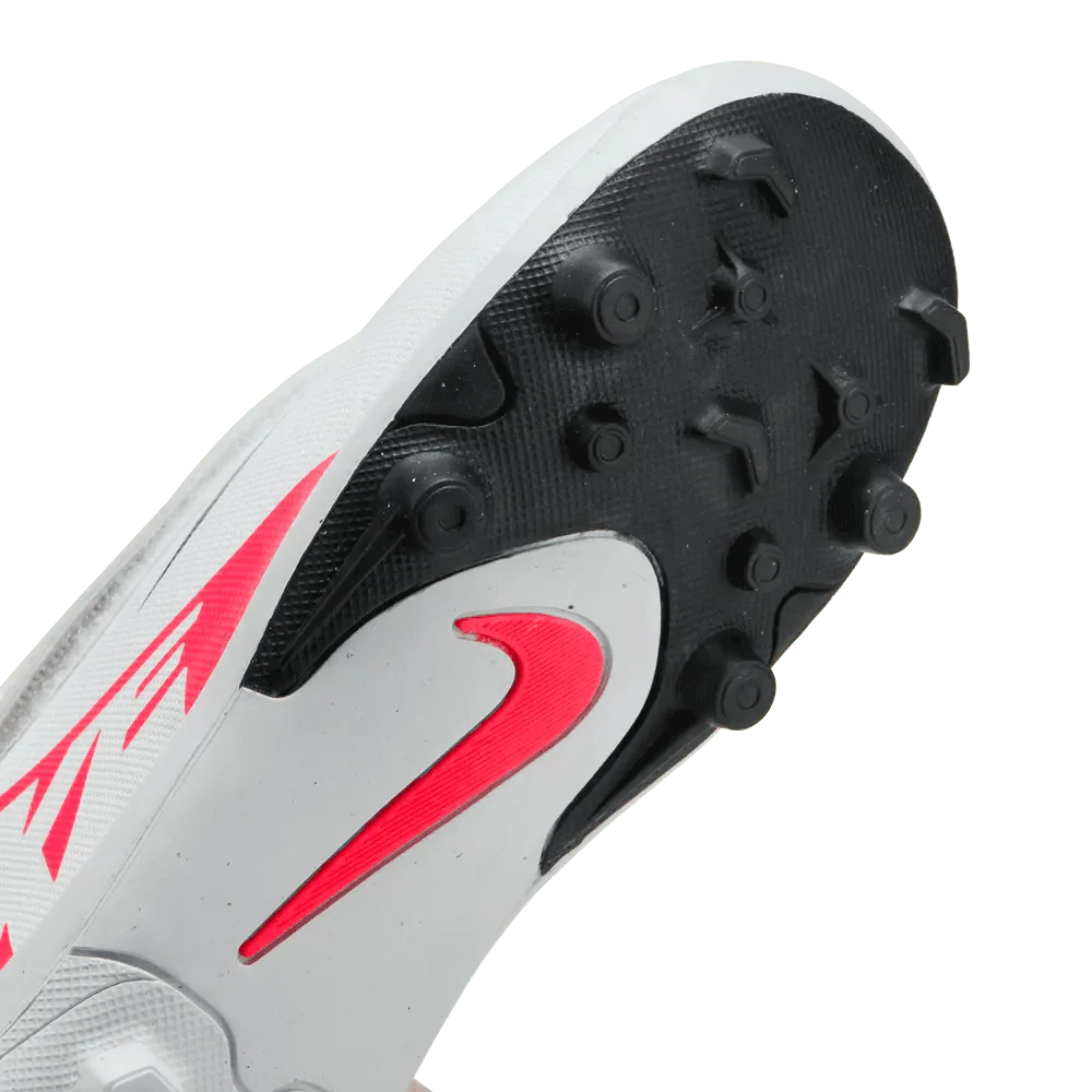 Nike Kids Vapor 15 Club MG PS (V) - Ready Pack (FA23) - Image 7