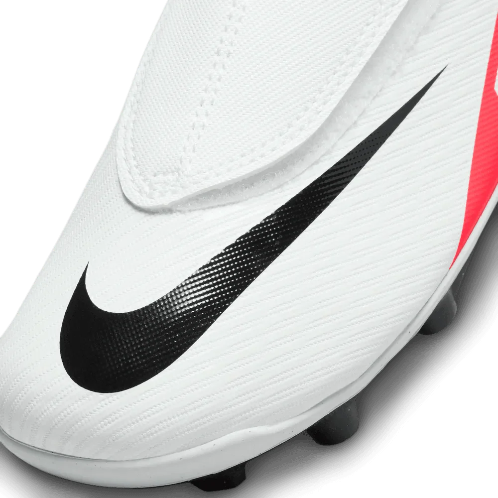 Nike Kids Vapor 15 Club MG PS (V) - Ready Pack (FA23) - Image 8