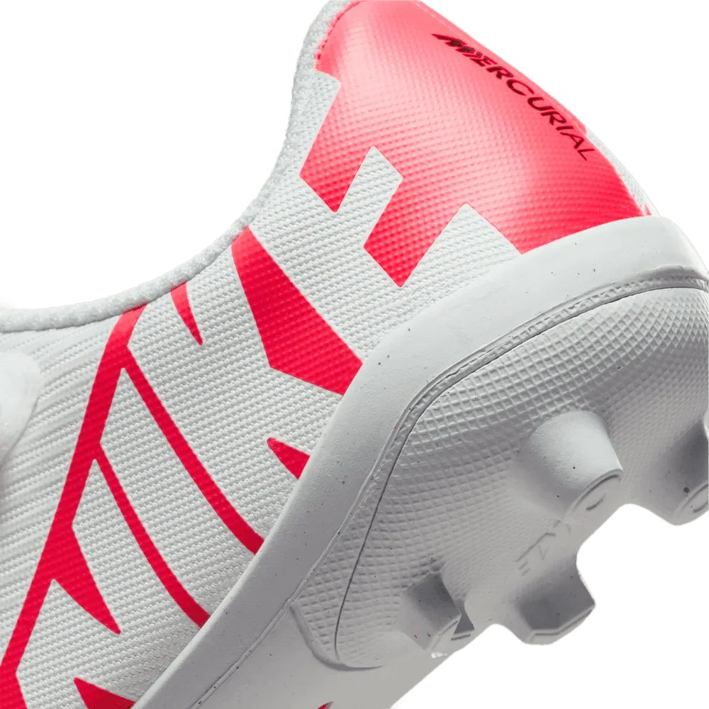 Nike Kids Vapor 15 Club MG PS (V) - Ready Pack (FA23) - Image 9