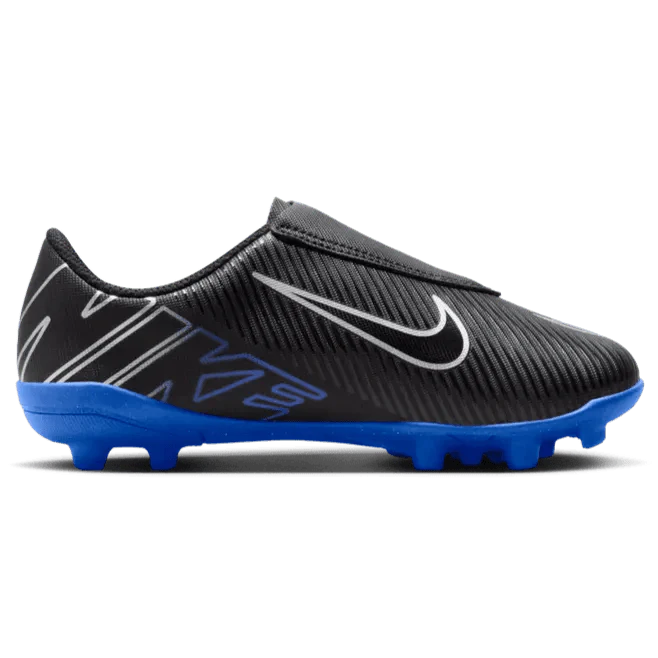 Nike Kids Vapor 15 Club MG PS (V) - Shadow Pack (FA23) - Image 2