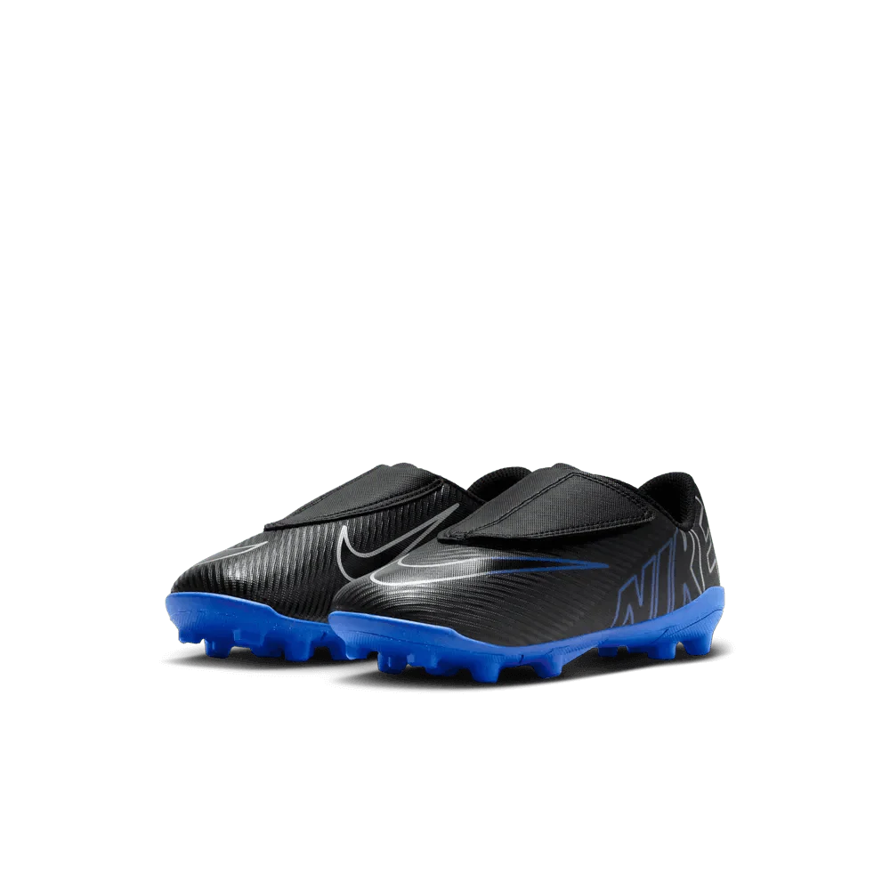 Nike Kids Vapor 15 Club MG PS (V) - Shadow Pack (FA23) - Image 3