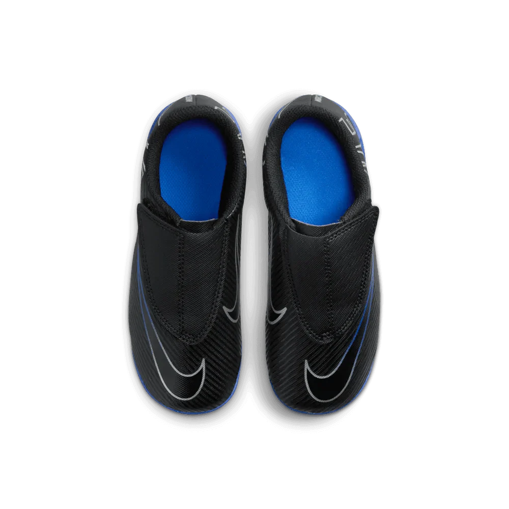 Nike Kids Vapor 15 Club MG PS (V) - Shadow Pack (FA23) - Image 4