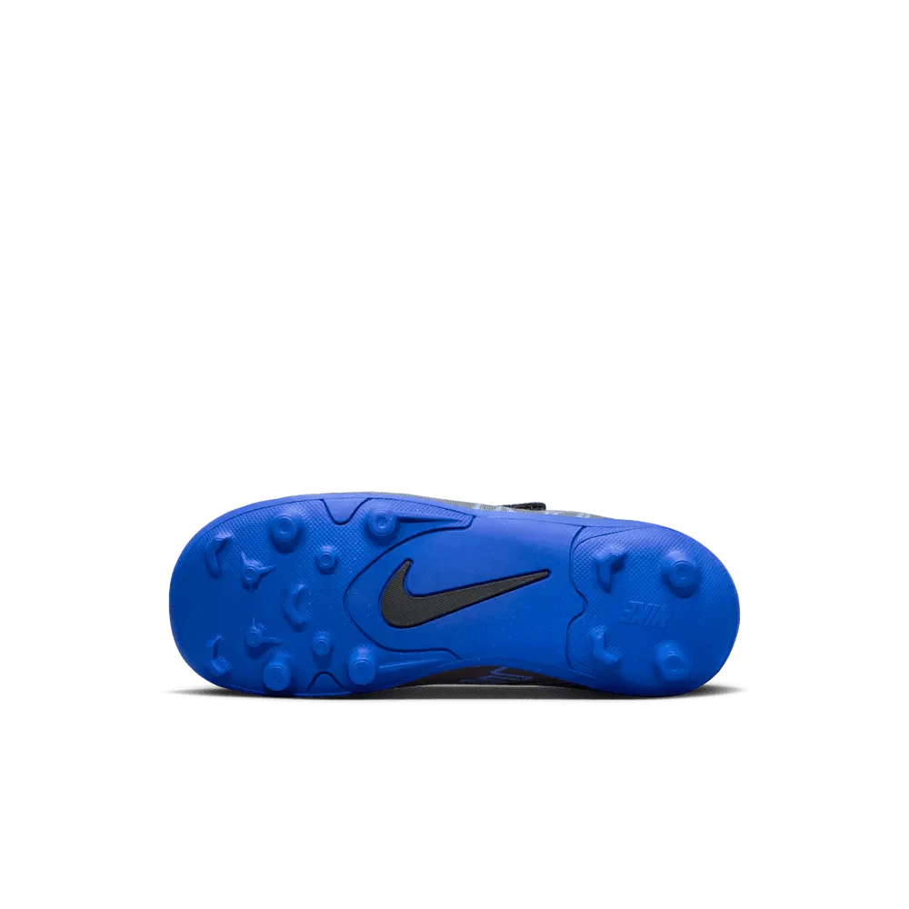 Nike Kids Vapor 15 Club MG PS (V) - Shadow Pack (FA23) - Image 5