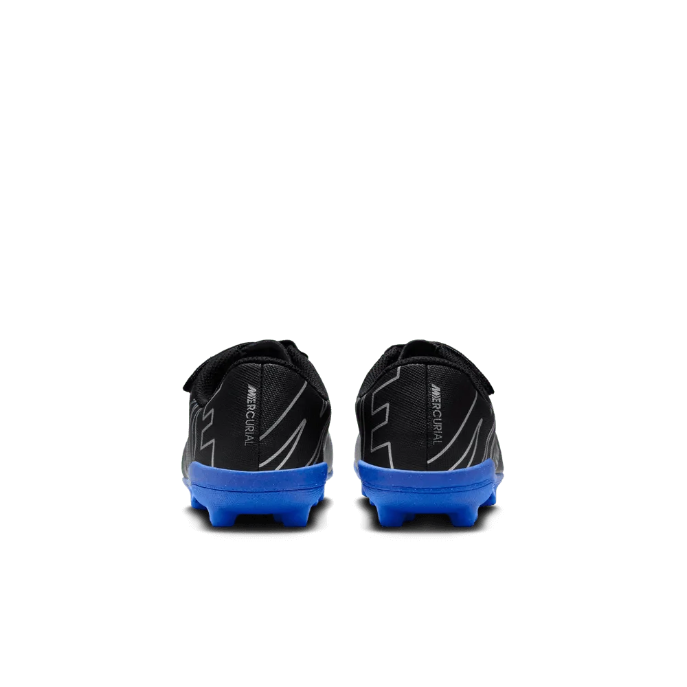 Nike Kids Vapor 15 Club MG PS (V) - Shadow Pack (FA23) - Image 6