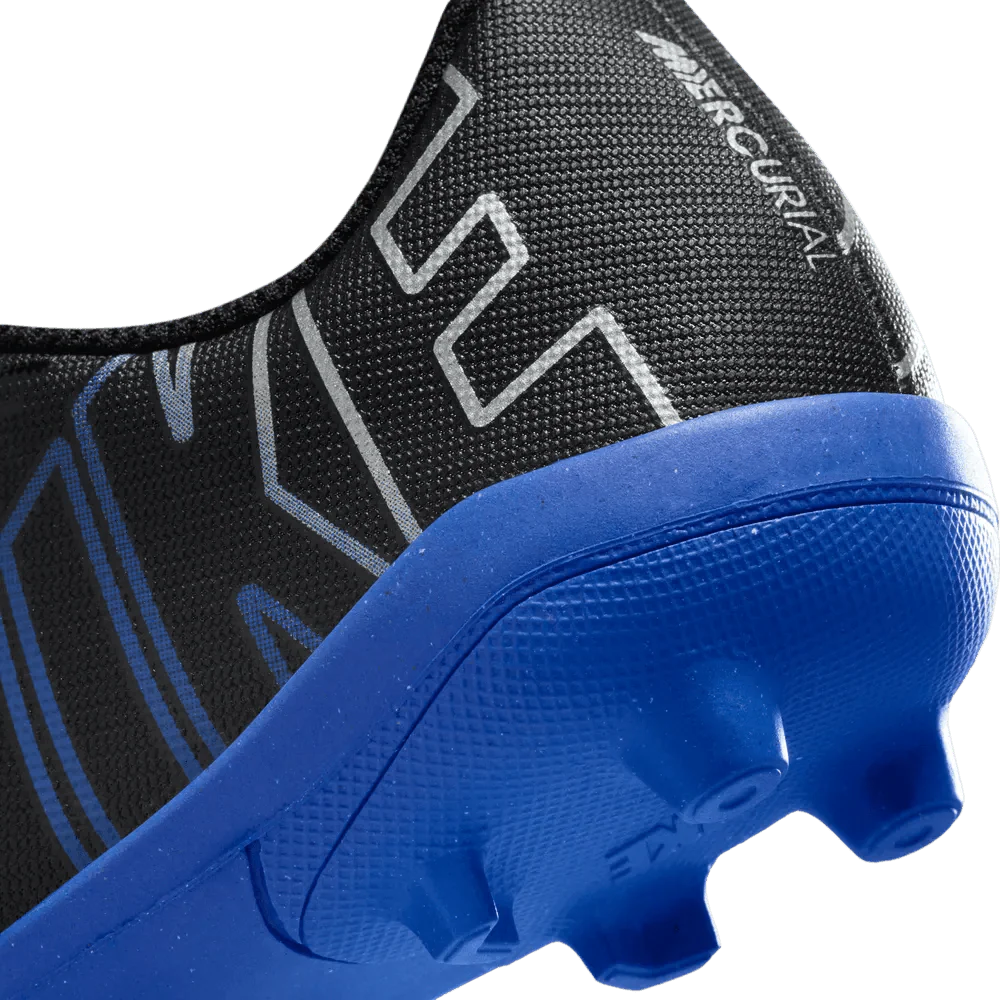 Nike Kids Vapor 15 Club MG PS (V) - Shadow Pack (FA23) - Image 9