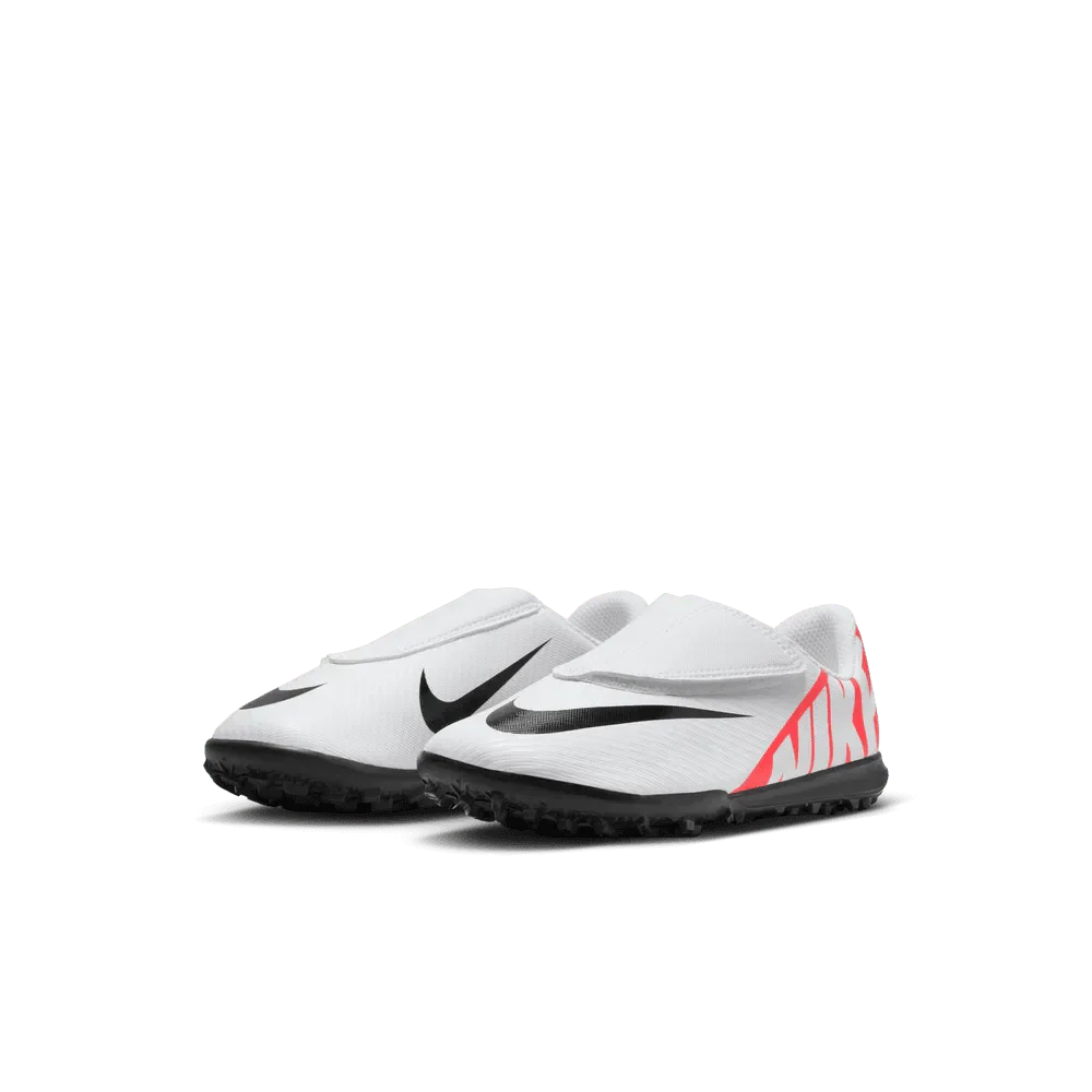 Nike Kids Vapor 15 Club Turf PS (V) - Ready Pack (FA23) - Image 2
