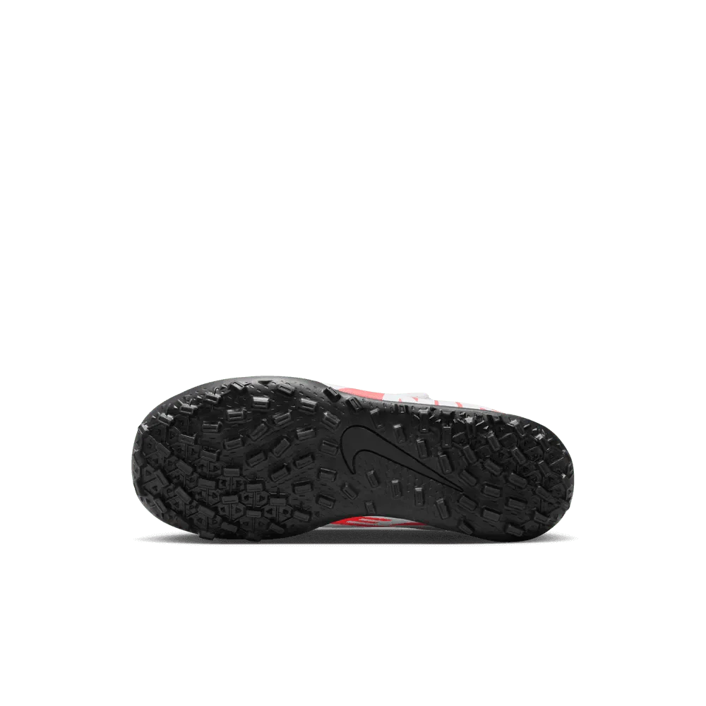 Nike Kids Vapor 15 Club Turf PS (V) - Ready Pack (FA23) - Image 4