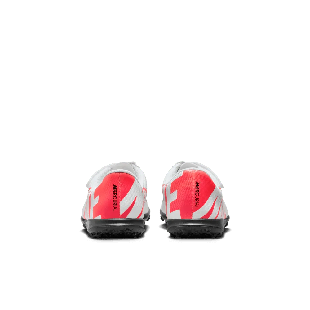 Nike Kids Vapor 15 Club Turf PS (V) - Ready Pack (FA23) - Image 5