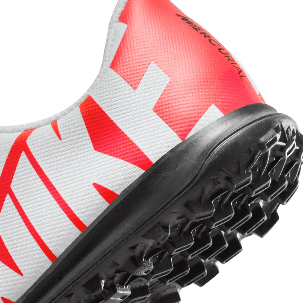 Nike Kids Vapor 15 Club Turf PS (V) - Ready Pack (FA23) - Image 7