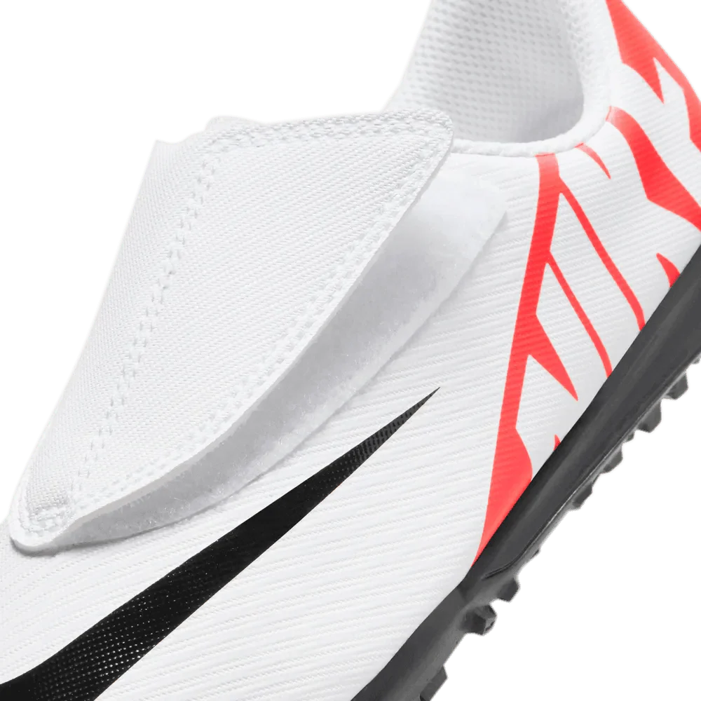 Nike Kids Vapor 15 Club Turf PS (V) - Ready Pack (FA23) - Image 8