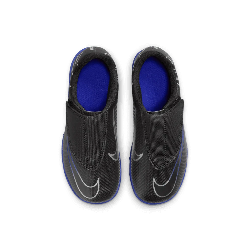 Nike Kids Vapor 15 Club Turf PS (V) - Shadow Pack (FA23) - Image 3