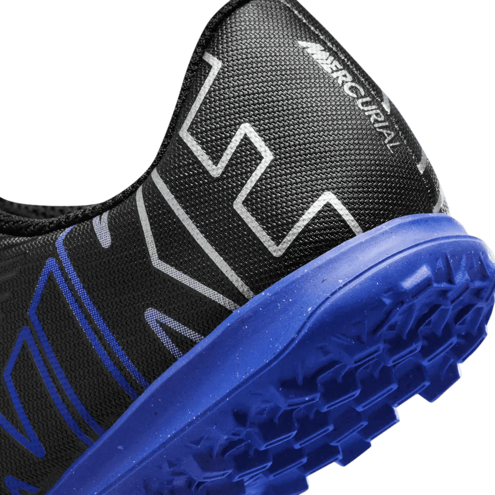 Nike Kids Vapor 15 Club Turf PS (V) - Shadow Pack (FA23) - Image 7