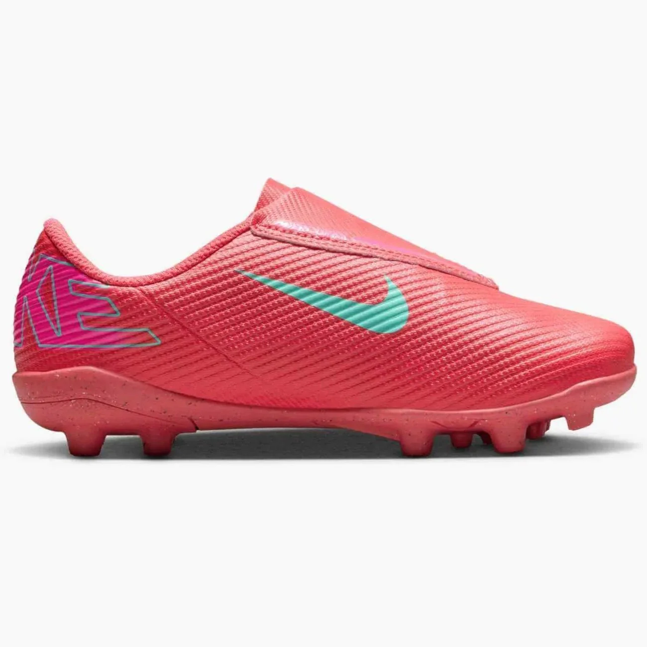 Nike Kids Vapor 16 Club MG PS (V) - Mad Energy Pack (SP25) - Image 2