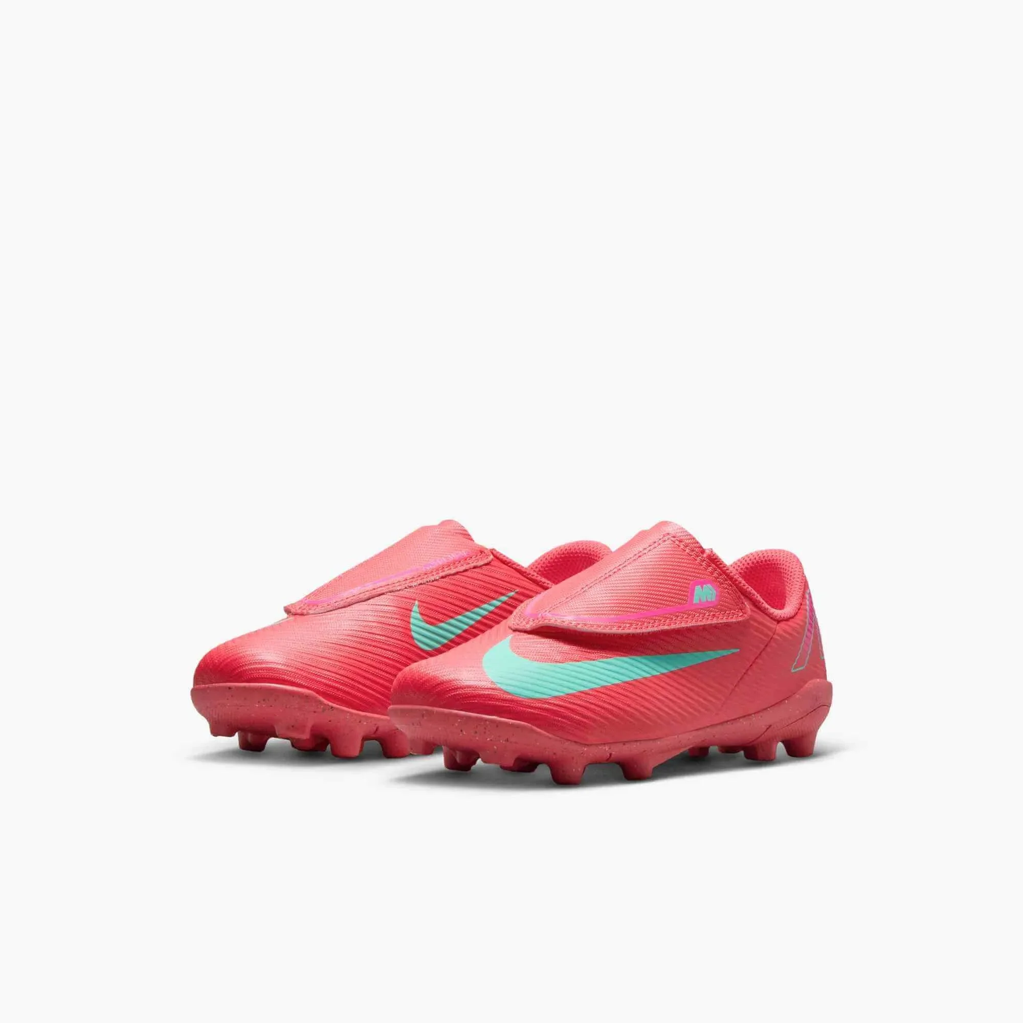 Nike Kids Vapor 16 Club MG PS (V) - Mad Energy Pack (SP25) - Image 3